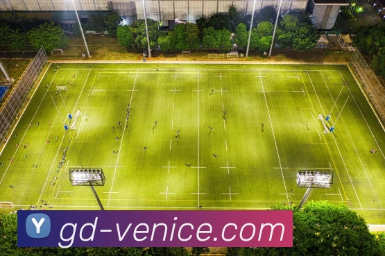 威尼斯人官网发展历程